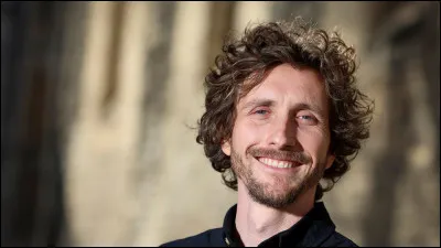 Qui est cet acteur qui joue un des premiers r&ocirc;les dans le film ''Jamais sans mon psy'' ?