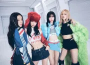 Quiz Connais-tu bien les chansons des Blackpink ?