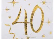 Quiz Ces tubes ont 40 ans !