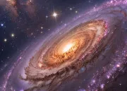 Quiz R�verie Cosmique🌠