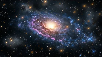 11. Quelle plan&egrave;te est la plus &eacute;loign&eacute;e du Soleil ?