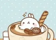 Test Es-tu kawaii ? (2)