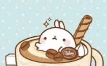 Quiz Test de personnalit�