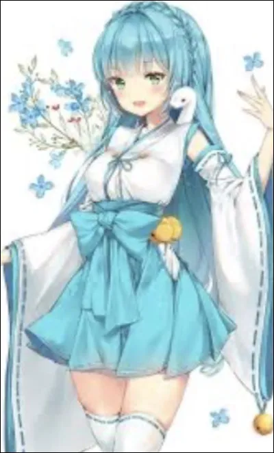 Aimes-tu cette image ?