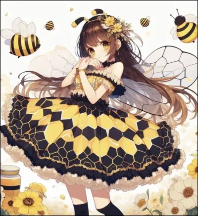 Aimes-tu cette image ?