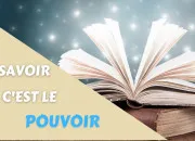 Quiz Le savoir inutile (2)