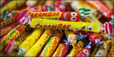 Qui &eacute;crivait les blagues des Carambars en 1969 ?