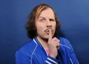 Quiz Tous des Philippe !