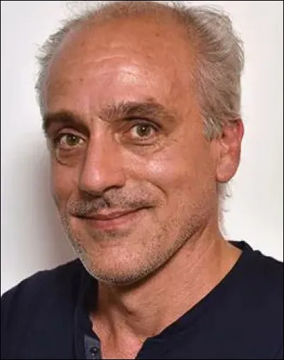 &Agrave; quel parti politique appartient Philippe Poutou ?