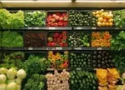 Quiz Des fruits ou des l�gumes dans l'expression