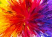 Test Quelle couleur te repr�sente ?