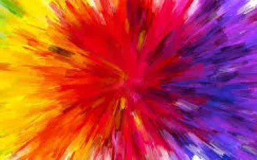 Quiz Test de personnalit�