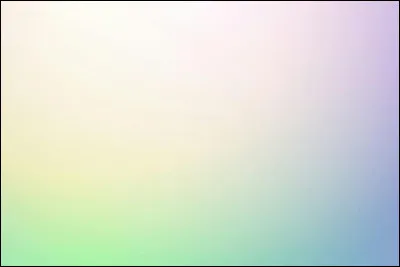 Quelle est ta qualit&eacute; ?