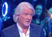 Quiz 🎤 Quiz : Connaissez-vous vraiment Patrick S�bastien ?