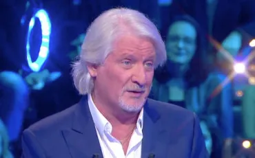 Quiz Culture g�n�rale