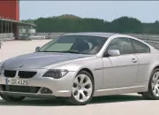 Quiz Une d�cennie d'automobile : 2000 (2)