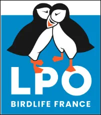 Que signifie "LPO" ?