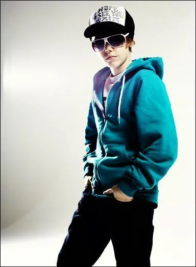 Qui a publié la vidéo de ce concours sur YouTube ?