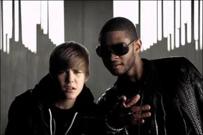 Qui est le réalisateur de "Somebody To Love" ?