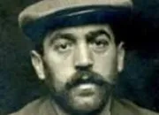 Quiz Connaissez-vous l'histoire de la bande Pollet ?