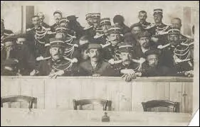 Quelle a &eacute;t&eacute; une cons&eacute;quence directe du proc&egrave;s dans l�opinion publique ?