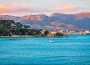 Quiz La c�te m�diterran�enne en culture g�n�rale