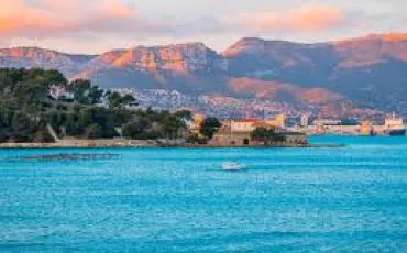 Quiz Culture g�n�rale