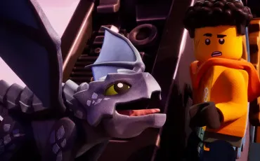 Quiz Dessins anim�s