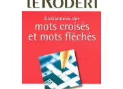 Quiz Mots de neuf lettres (172)
