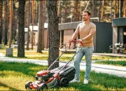 Quiz Un peu de jardinage !