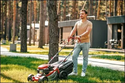 C'est l'outil indispensable du jardinier en herbe :