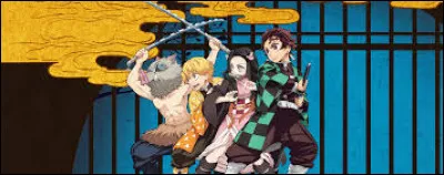 Combien y�a t�il de pilier ?