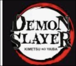 A quel grade des pourfendeurs sont mont&eacute;s Tanjiro Zen'itsu et Inosuke ?