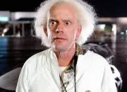 Quiz Répliques de films #7