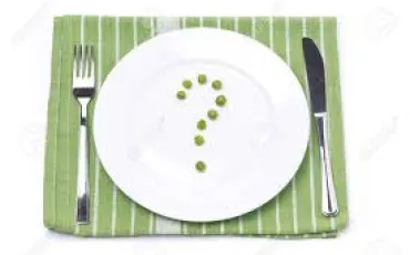 Quiz Cuisine