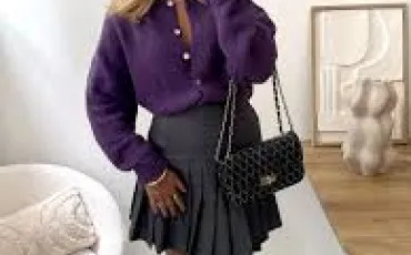 Quiz Test de personnalit�