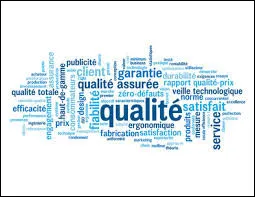 Quelle est votre plus grande qualit&eacute; ? (Partie 2)