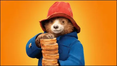 Quel acteur fran&ccedil;ais pr&ecirc;te sa douce voix &agrave; l'ours Paddington dans les 3 films qui lui sont consacr&eacute;s ?
