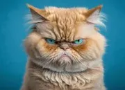 Test Quelle est ta col�re ?