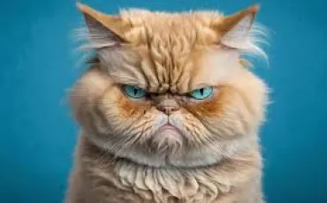 Quiz Test de personnalit�