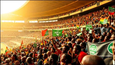 Tu es &agrave; un match de foot pour supporter ton &eacute;quipe pr&eacute;f&eacute;r&eacute;e et un supporter de l'&eacute;quipe adverse te dit "On va gagner, c'est s&ucirc;r ! Ton &eacute;quipe est nulle !". Que fais-tu ?