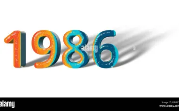 Quiz Culture g�n�rale