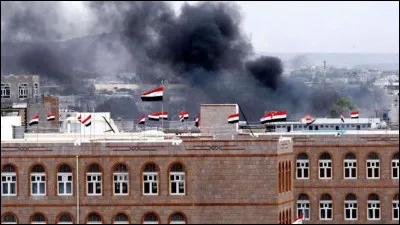 Quel pays d'Asie fut le th&eacute;&acirc;tre d'une guerre civile meurtri&egrave;re, faisant 10 000 victimes, entre le 13 et le 24 janvier 1986 ?