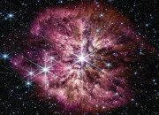 Quiz Personnes c�l�bres, et/ou importantes