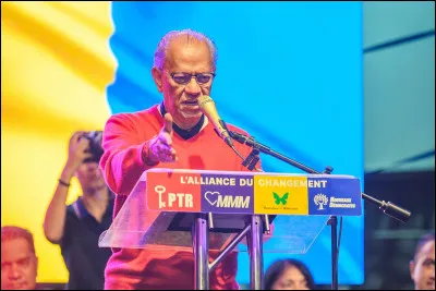 Et cette personne est...