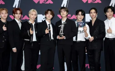 Quiz Test de personnalit�