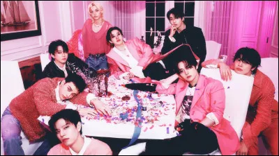 Quelle serait votre passion en commun ?