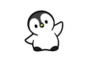 Quiz Un membre = un groupe