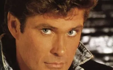 Quiz C�l�brit�s, people