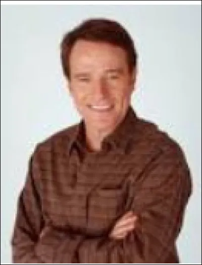 Quel est votre &eacute;pisode pr&eacute;f&eacute;r&eacute; dans les propositions ?